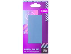 Cooler Master Thermal Pad Pro 2.0MM Thermal Pad For M.2