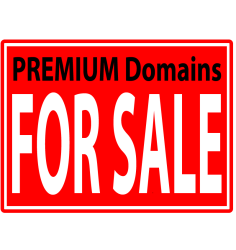 Buy Domain Revamps.co.za