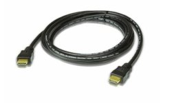 Aten 3M HDMI Cable