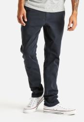 Guess Chino Trousers - Navy