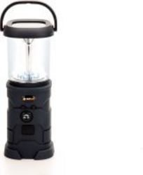OZtrail Survival Led Light Rechargeable Lantern