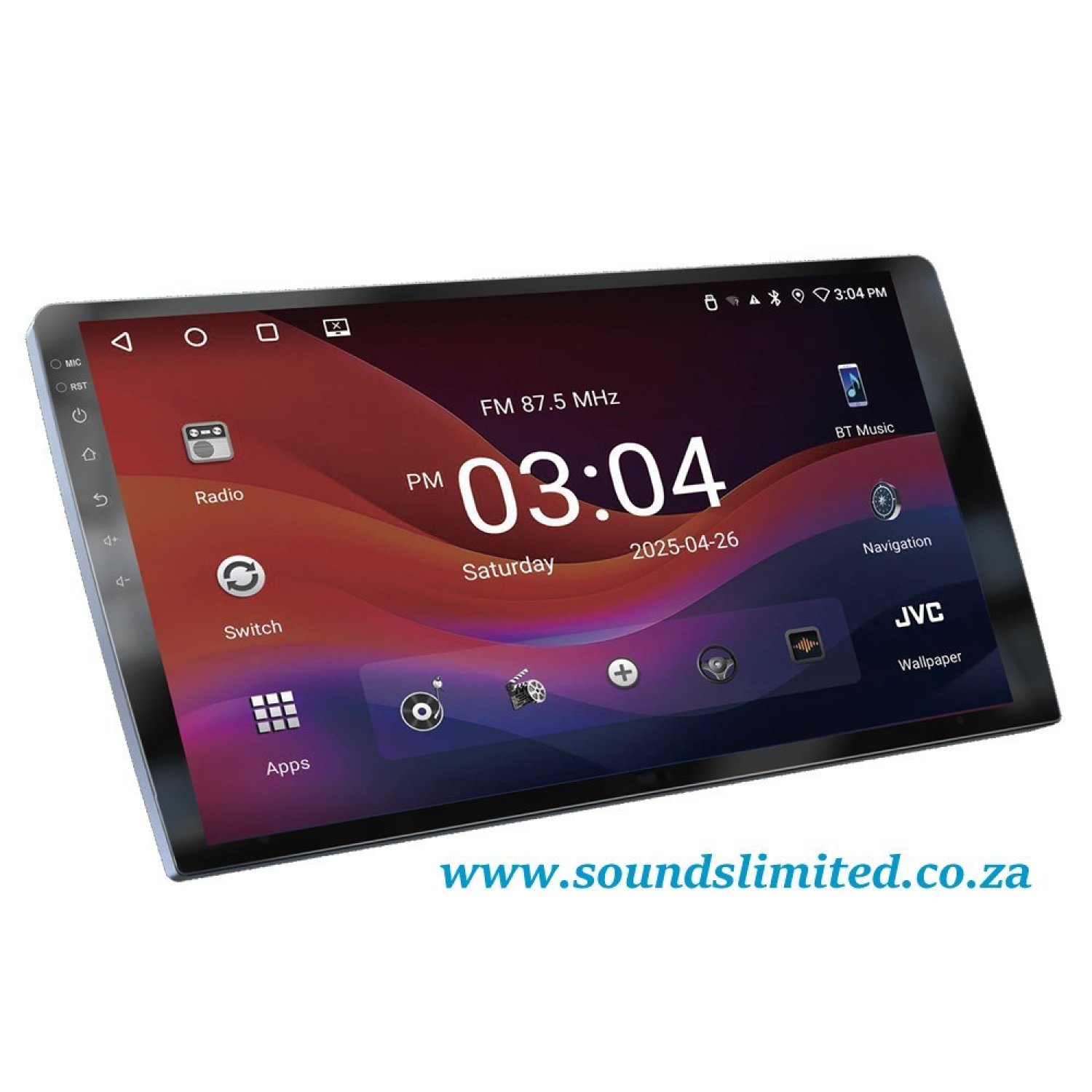 Product image - {main}