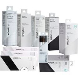 Product image - {main}
