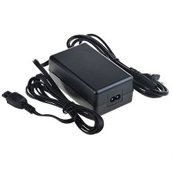 SLLEA 32V 12V Ac dc Adapter For Hp Photosmart 7525 E-all-in-one Ink Jet Printer Power Supply Cord Battery Charger