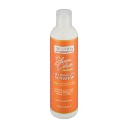 Shea And Coco Curl Activator 250ML