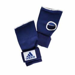 Adidas XL Super Inner Glove Gel Knuckle