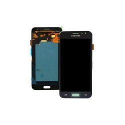 Samsung Galaxy J3 Complete Lcd With Digitiser