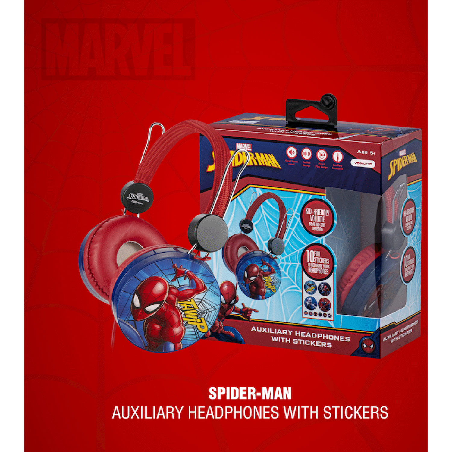 Product image - {main}