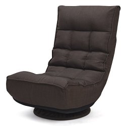 leather electric rise and recline chairs