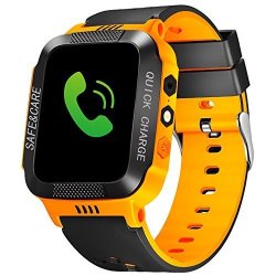 digital smart watch for girls