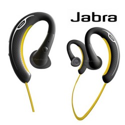 Jabra Sport Bluetooth