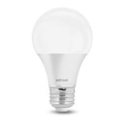 Astrum E27 A090 Led Bulb 9wcool White