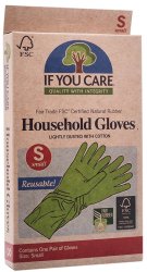 If You Care Household Gloves