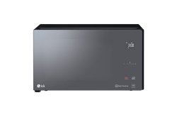 42L Neochef Microwave With Smart Inverter - Microwave Oven