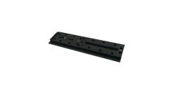Celestron Universal Mounting Plate Cge