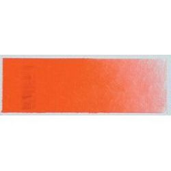 Arai Ara Acrylic Paint - 250 Ml - Cadmium Orange