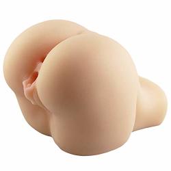 Men Adult Pleasure Toy D Lls Life Size P K T P S -p Se 3D Realistic Female -s Lifelike -s Silicone Love-doles Re L Tic V Gin For Male Hands Free Enjoy