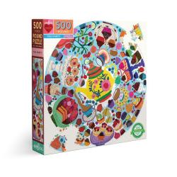 Product image - {main}