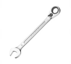 FORCE3D Force - Reversible Gear Wrench 14MM