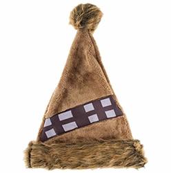 Star Wars Chewbacca Faux Fur Wookie 