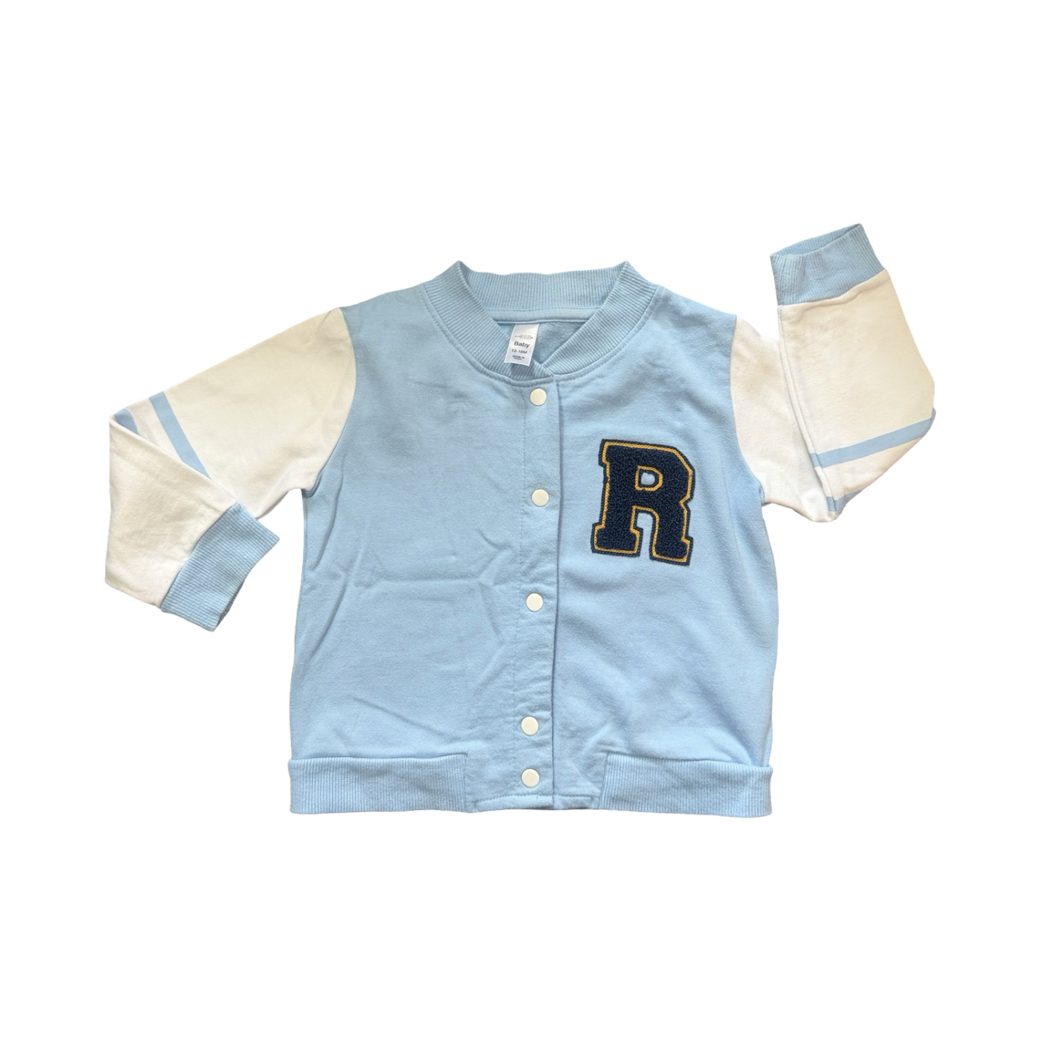 Product image - {main}