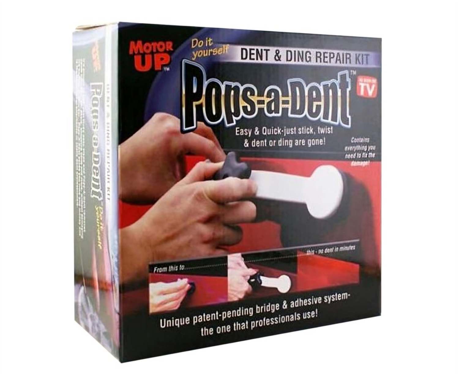 Product image - {main}