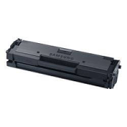 Compatible Samsung 111L Black Toner Cartridge - Single Deal
