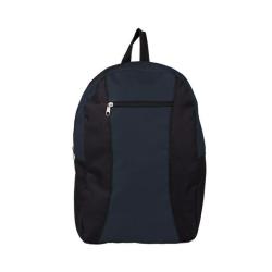 One Up Backpack in Navy