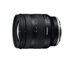 TAMRON B060 11-20MM F 2.8 Di Iii-a Rxd Lens For Sony E