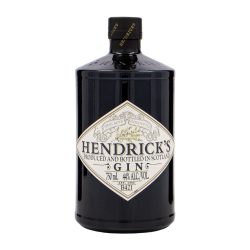 Hendrick's Gin 750 Ml