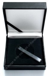 New - Black Boxes - Fits Silver R 2 Silver Silver Krugerrand 1OZ Too