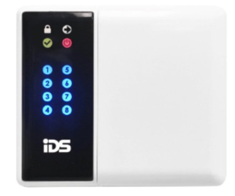 Product image - {main}