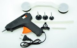 Local Diy Paintless Dent Repair Tool Set Additional Items Shipping