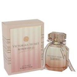 Victorias Secret Victoria& 39 S Secret Bombshell Seduction Eau De Parfum 50ML - Parallel Import Usa