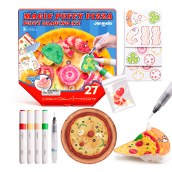 Product image - {main}