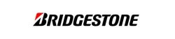 Bridgestone 245 40R18 Potenza S001 97Y Rft Moe XL