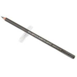 H9 Hrad Formula Eyebrow Pencil - 02 H9 Seal Brown - 4g-0.14oz