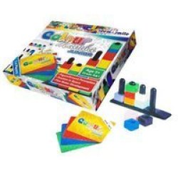 Product image - {main}