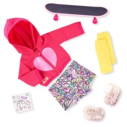 Product image - {main}