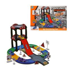 Product image - {main}