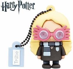 - Harry Potter - Luna Lovegood - 32GB USB Flash Drive
