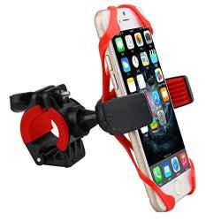 mtb iphone mount