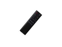 EASYTRY123 Remote Control For Samsung AH59-02631J HW-H430 HW-J6000 AH59-02631E W-H7500 Wireless Audio Soundbar System