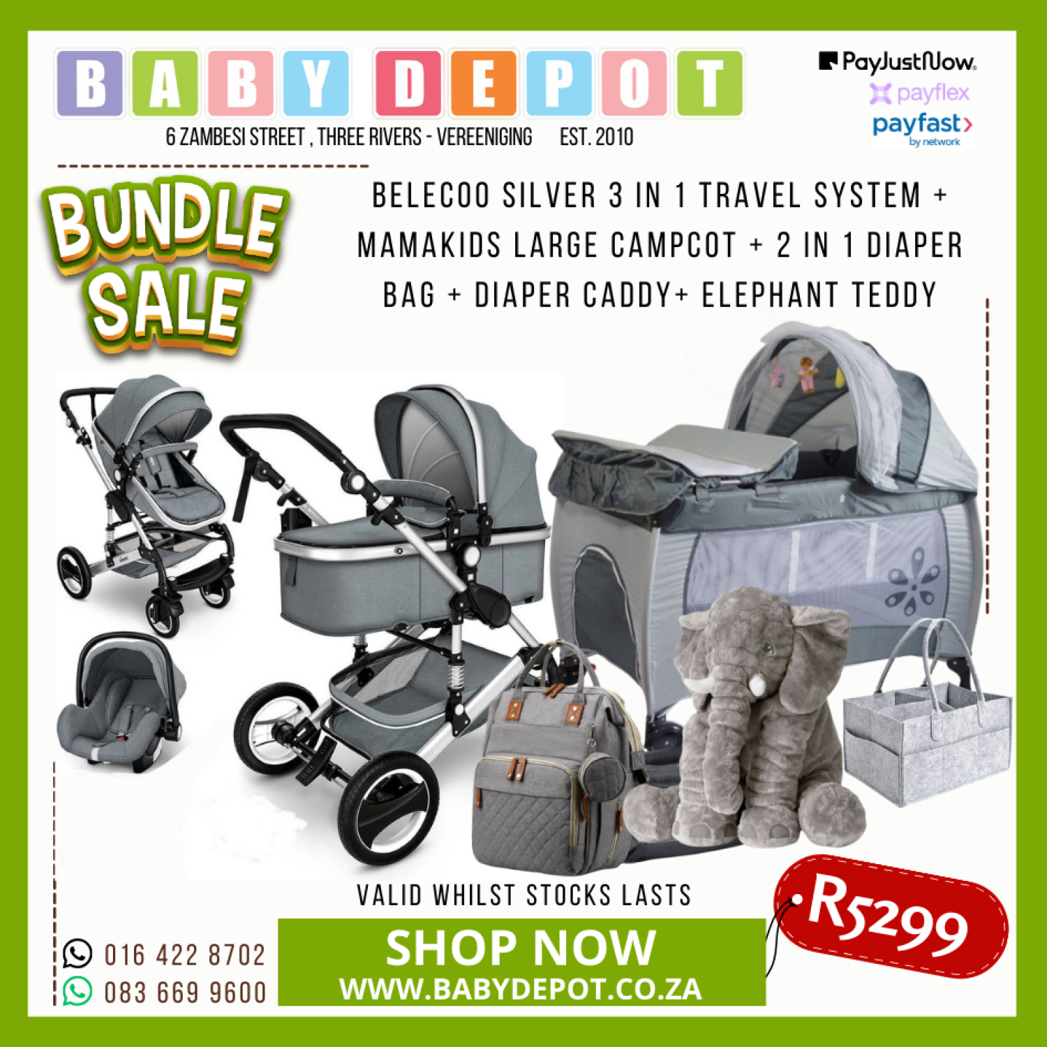 Product image - {main}