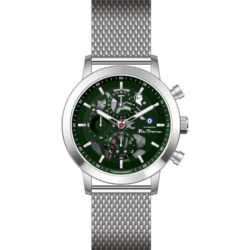 Product image - {main}