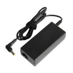 Brand New Replacement 65W Charger For Acer Aspire 3050 4810T 5810T 5920 Acer Extensa 5610 5620 Acer Travelmate 5710 5720 7720 Emachines D520 D620 D720