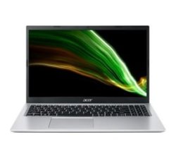 Acer Aspire Performance Laptop I7 512GB SSD 8GB RAM Win 11 Home