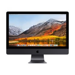 apple imac pro price