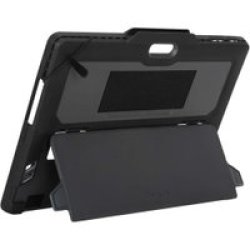 Targus 13 Protective Tablet Case For Microsoft Surface Pro 9