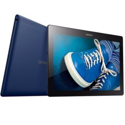 Lenovo Tablet 2 X30 Qualcomm Msm8909 10 Inch